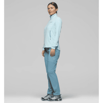 Jachetă Norrona falketind warm2 Jacket Women Winter Twig