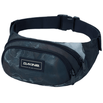 Rinichi Dakine HIP PACK SUB TOPO