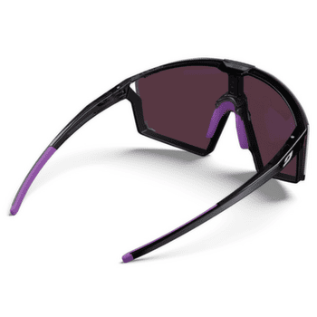 Ochelari Julbo Edge
