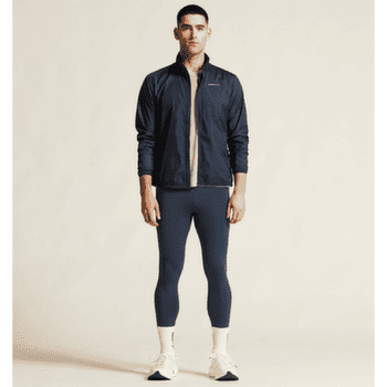 Jachetă Craft Essence Wind Jacket 2 Men BLAZE