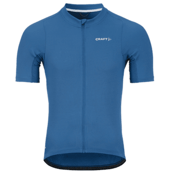 Tricou cu mânecă scurtă Craft ADV Endur Jersey Men WATER