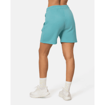 Pantaloni scurți Kari Traa Anelie Shorts COTCA/COTTON CANDY