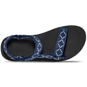 Sandale Teva Original Universal DDN - DIAMOND NAVY