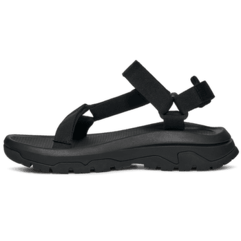 Sandale Teva Hurricane XLT3 Women BLACK