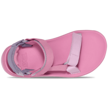 Sandale Teva Hurricane XLT JR Kids BPML - BRIGHT PINK MULTI