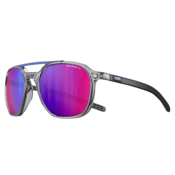 Ochelari Julbo Slack