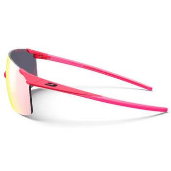 Ochelari Julbo Faster M