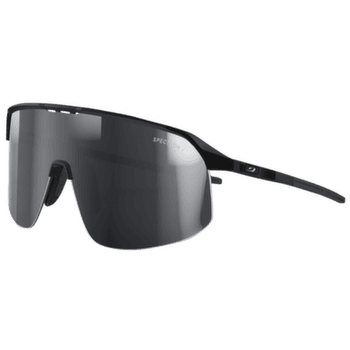 Ochelari Julbo Density