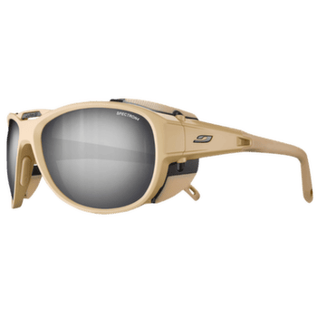 Ochelari Julbo Explorer 2.0