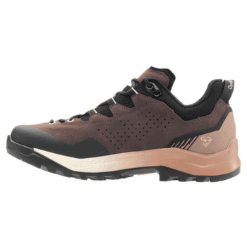 Încălțăminte Lowa LOWA® EXPLORER GTX LO Women brown rose/clay