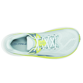 Încălțăminte Altra TORIN 8 Women PASTEL TEAL