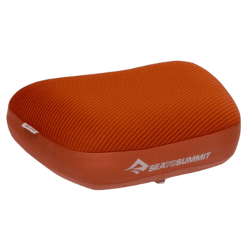 Pernă Sea to Summit Aeros Premium Pillow Regular Picante
