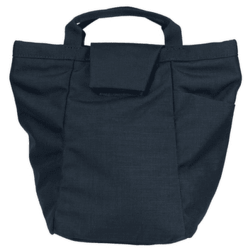 Geantă Blue Ice SITTER CHALK BUCKET Vulcan