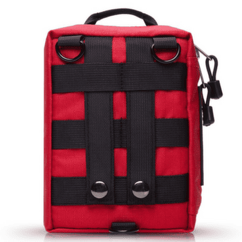 Trusă de prim ajutor Survival Survival First Aid Kit Small