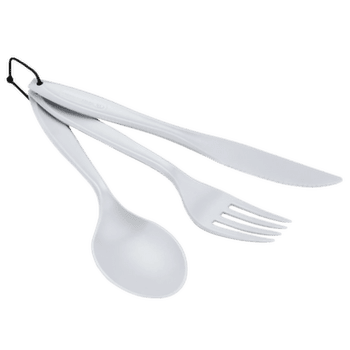 Farfurii GSI 3 Pc RING CUTLERY