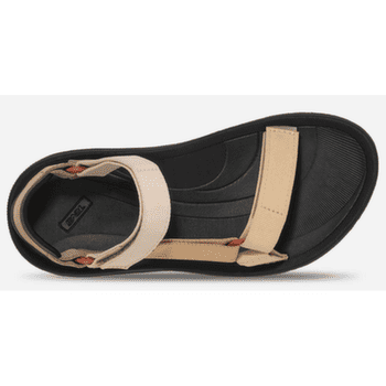 Sandale Teva Winsted Women NEUTRAL MULTI