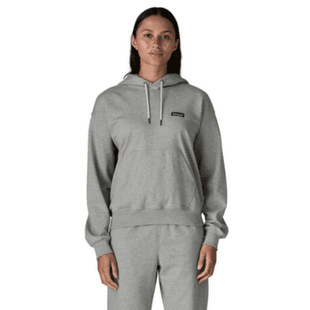 Hanorac Patagonia Daily Hoody Women Shore Blue