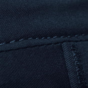 Șaua Mammut Togir 2.0 3 Slide Harness Men marine 5118