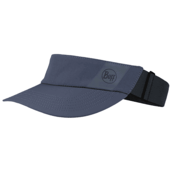 Parasolar Buff SPEED VISOR SOLID ASH