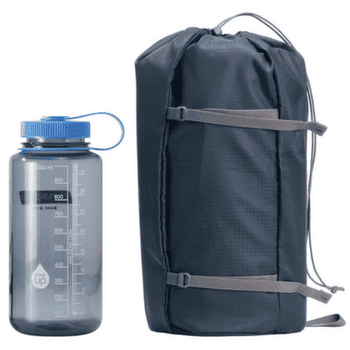 Karimatka Therm A Rest Trail Pro Tide