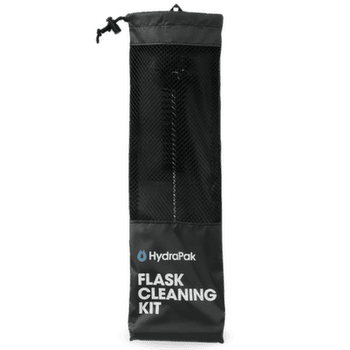 Perie Hydrapak FLASK CLEANING KIT