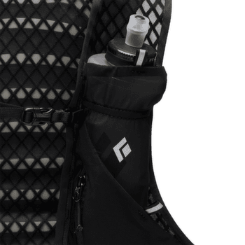 Rucsac Black Diamond DISTANCE 22 Alloy