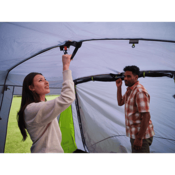 Stat Coleman FASTPITCH VICTORIA FALLS 4 BLACKOUT