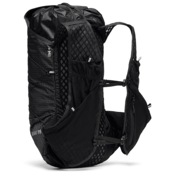 Rucsac Black Diamond DISTANCE 15 Desert Sky