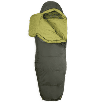 Sac de dormit Nemo Equipment Tempo Mens 35 Endless Promise Boreal/Birch Bud