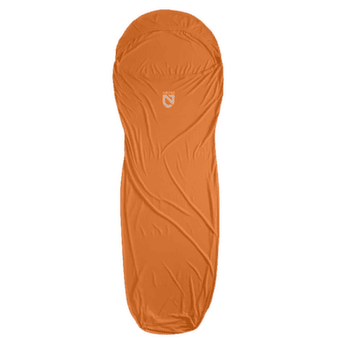 Inserție pentru sac de dormit Nemo Equipment Tracer Blaze