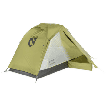 Stat Nemo Equipment Dragonfly OSMO 1P Birch Bud