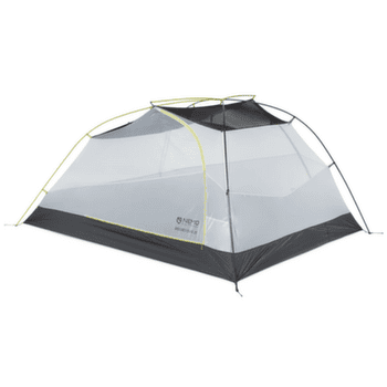 Stat Nemo Equipment Dragonfly OSMO 3P Birch Bud