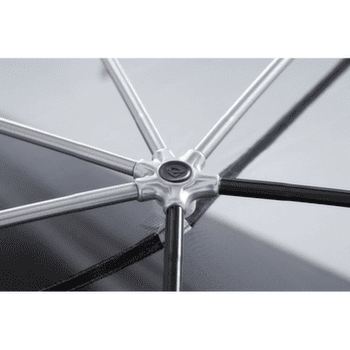 Stat Nemo Equipment Dragonfly OSMO Bikepack 1P