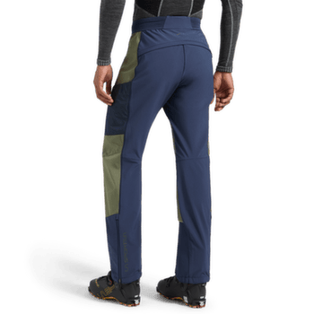 Pantaloni La Sportiva IKARUS PANT Men Black