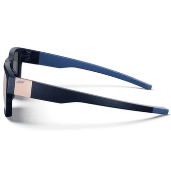 Ochelari Julbo BETTER M