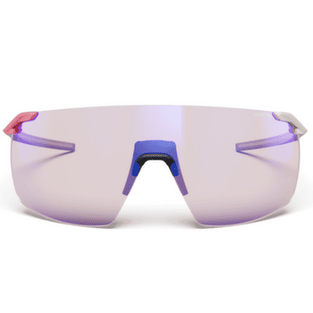 Ochelari Julbo FASTER L JO CORTINA 2026