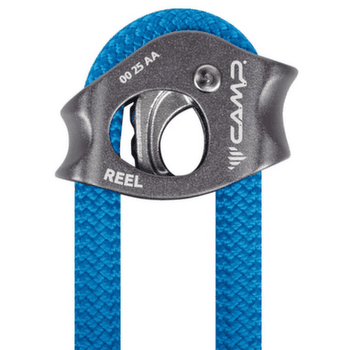 Buclă Camp REEL DUO 100 cm