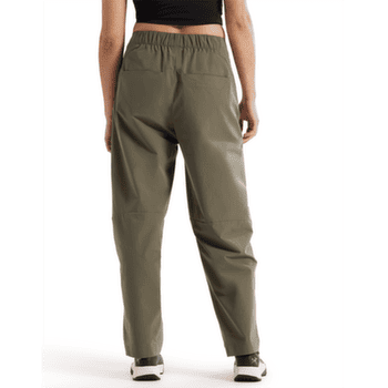 Pantaloni Arcteryx Olia Pant Women Tatsu