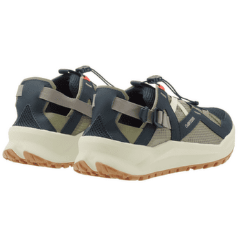 Încălțăminte Lowa Kaloya Vent navy/seaweed
