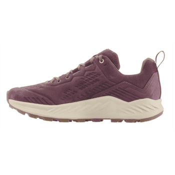 Încălțăminte Lowa NUVOLO Women brown rose/panna