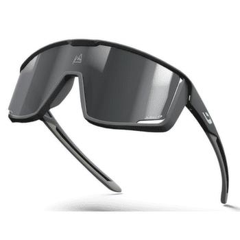 Ochelari Julbo Fury Kilian Jornet