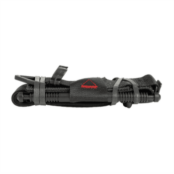 Trusă de prim ajutor Survival Survival First Aid Kit Trauma