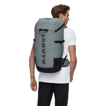 Rucsac Mammut Neon 45 00791 strata-black