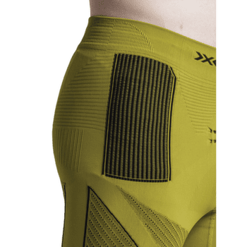 Colanți X-Bionic Energy Accumulator 4.0 Pant Men Marine/Optical White