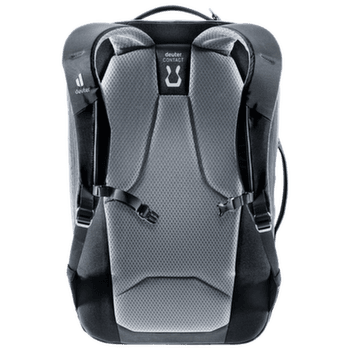 Rucsac deuter Carry On 30 Black