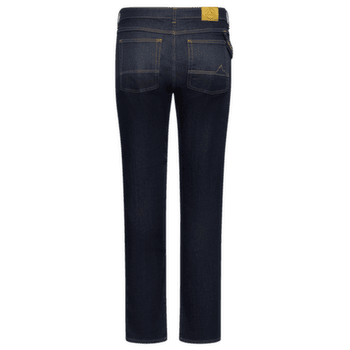 Pantaloni La Sportiva RINCON JEANS Men Indigo