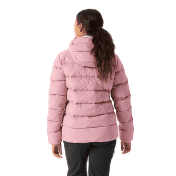 Jachetă Arcteryx Thorium Hoody Women Bliss