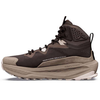 Încălțăminte Altra OLYMPUS 7 MID GTX Women 91V CHO TRTE/MTN TRL/WHPR PNK