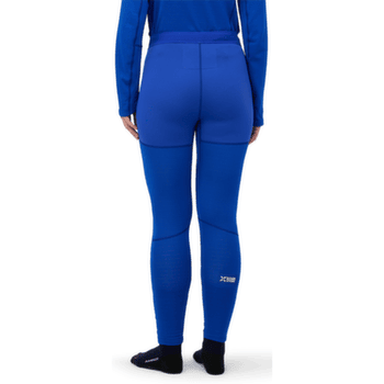 Colanți Mammut Eiger Nordwand Advanced FL Tights Women black 0001