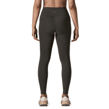Colanți Patagonia MAS MAIPO TIGHTS Women Black